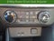 2024 Buick Encore GX Preferred FWD