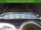 2024 Buick Encore GX Preferred FWD