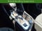 2024 Buick Encore GX Preferred FWD