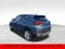 2024 Buick Encore GX Preferred FWD
