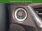 2024 Buick Encore GX Preferred FWD
