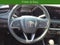 2024 Buick Encore GX Preferred FWD