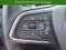 2024 Buick Encore GX Preferred FWD