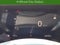 2024 Buick Encore GX Preferred FWD