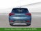2024 Buick Encore GX Preferred FWD