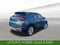2024 Buick Encore GX Preferred FWD