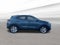 2024 Buick Encore GX Preferred FWD