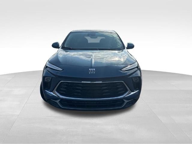 2024 Buick Encore GX Preferred FWD