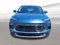 2024 Buick Encore GX Preferred FWD