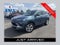 2024 Buick Encore GX Preferred FWD