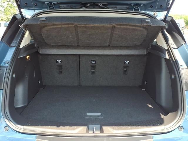 2024 Buick Encore GX Preferred FWD