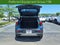 2024 Buick Encore GX Preferred FWD