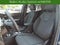 2024 Buick Encore GX Preferred FWD