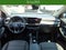 2024 Buick Encore GX Preferred FWD