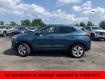 2024 Buick Encore GX Preferred FWD