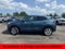 2024 Buick Encore GX Preferred FWD