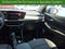2024 Buick Encore GX Preferred FWD