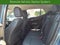 2024 Buick Encore GX Preferred FWD