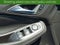 2024 Buick Encore GX Preferred FWD