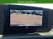2024 Buick Encore GX Preferred FWD