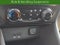 2024 Buick Encore GX Preferred FWD