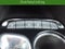2024 Buick Encore GX Preferred FWD