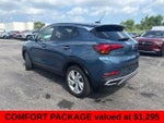2024 Buick Encore GX Preferred FWD