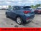 2024 Buick Encore GX Preferred FWD