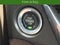 2024 Buick Encore GX Preferred FWD