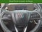 2024 Buick Encore GX Preferred FWD