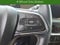 2024 Buick Encore GX Preferred FWD