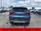 2024 Buick Encore GX Preferred FWD