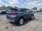 2024 Buick Encore GX Preferred FWD
