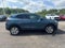 2024 Buick Encore GX Preferred FWD