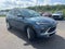 2024 Buick Encore GX Preferred FWD