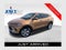 2024 Buick Encore GX Preferred FWD