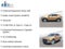 2024 Buick Encore GX Preferred FWD
