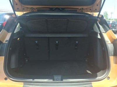 2024 Buick Encore GX Preferred FWD