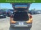 2024 Buick Encore GX Preferred FWD