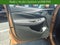 2024 Buick Encore GX Preferred FWD