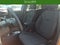 2024 Buick Encore GX Preferred FWD