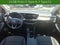 2024 Buick Encore GX Preferred FWD