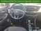 2024 Buick Encore GX Preferred FWD