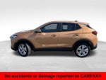 2024 Buick Encore GX Preferred FWD