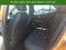 2024 Buick Encore GX Preferred FWD