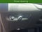 2024 Buick Encore GX Preferred FWD
