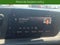 2024 Buick Encore GX Preferred FWD