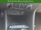 2024 Buick Encore GX Preferred FWD