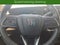 2024 Buick Encore GX Preferred FWD