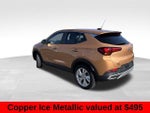 2024 Buick Encore GX Preferred FWD